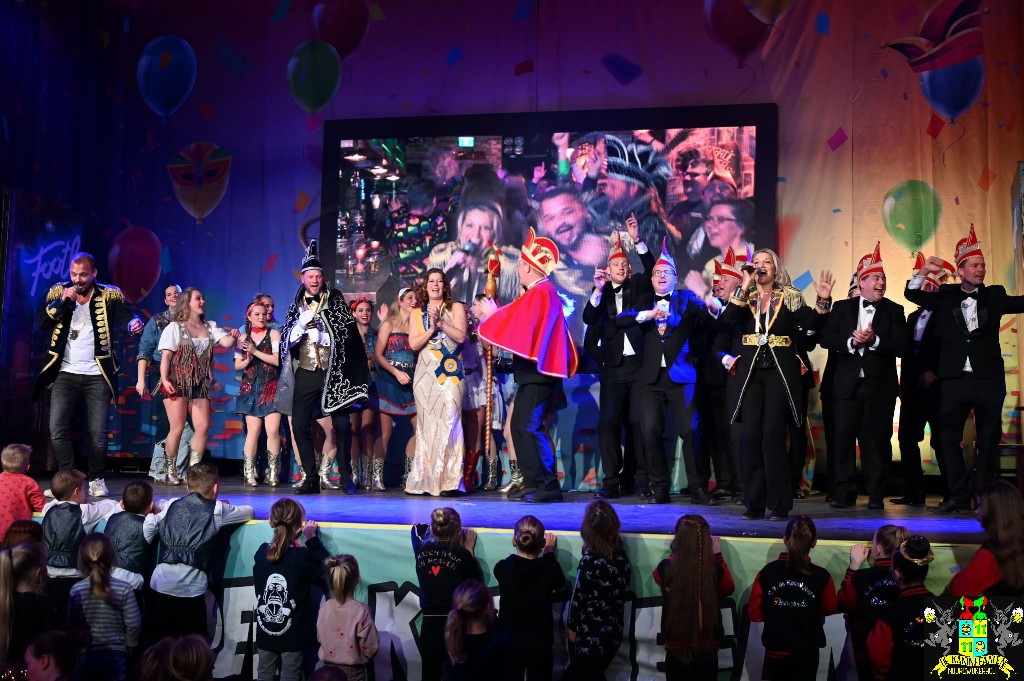 ../Images/Dansmarieke festival 2024 553.jpg